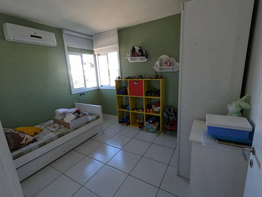 Foto 5 de Casa de Condomínio com 4 Quartos à venda, 380m² em Petrópolis, Maceió