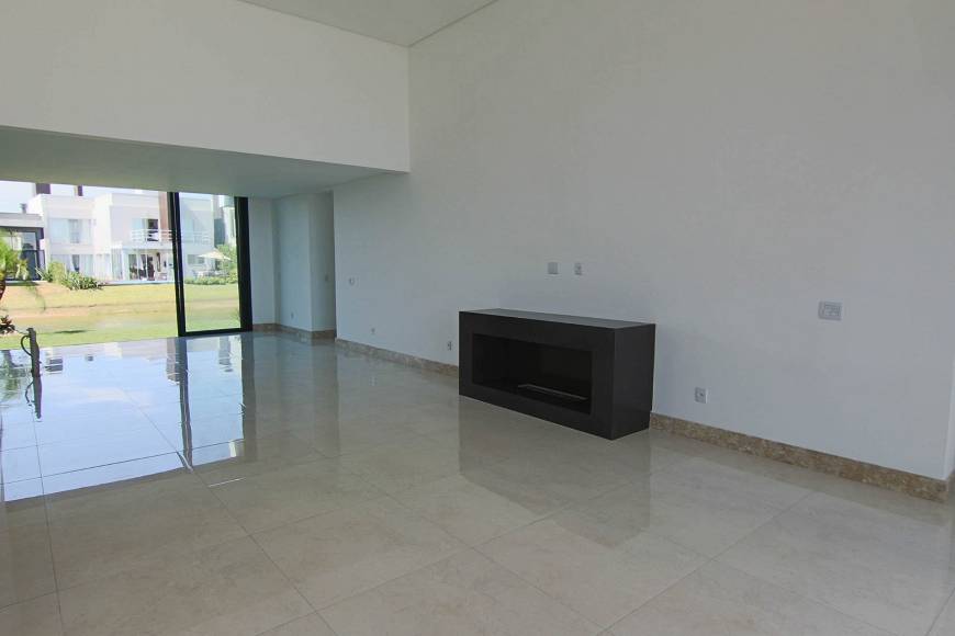 Foto 3 de Casa de Condomínio com 4 Quartos à venda, 192m² em Rainha Do Mar, Xangri-Lá