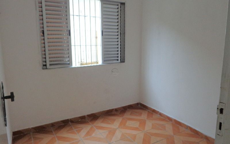 Foto 4 de Sobrado com 2 Quartos para alugar, 70m² em Boqueirão, Praia Grande