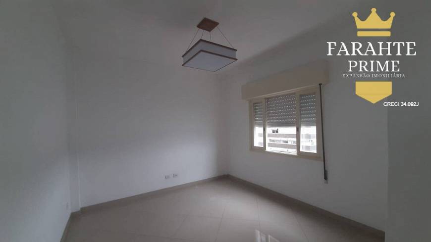 Foto 1 de Apartamento com 1 Quarto à venda, 55m² em Boa Vista, São Vicente
