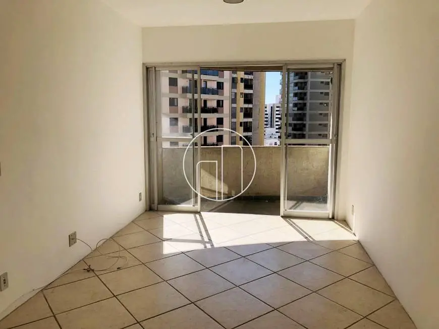 Foto 5 de Apartamento com 1 Quarto à venda, 55m² em Botafogo, Campinas