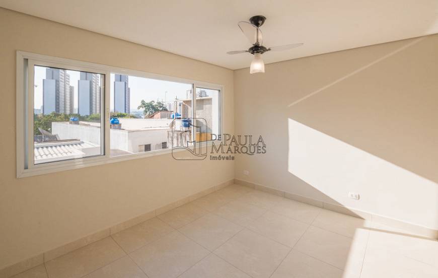 Foto 1 de Apartamento com 1 Quarto para alugar, 34m² em Campos Eliseos, São Paulo