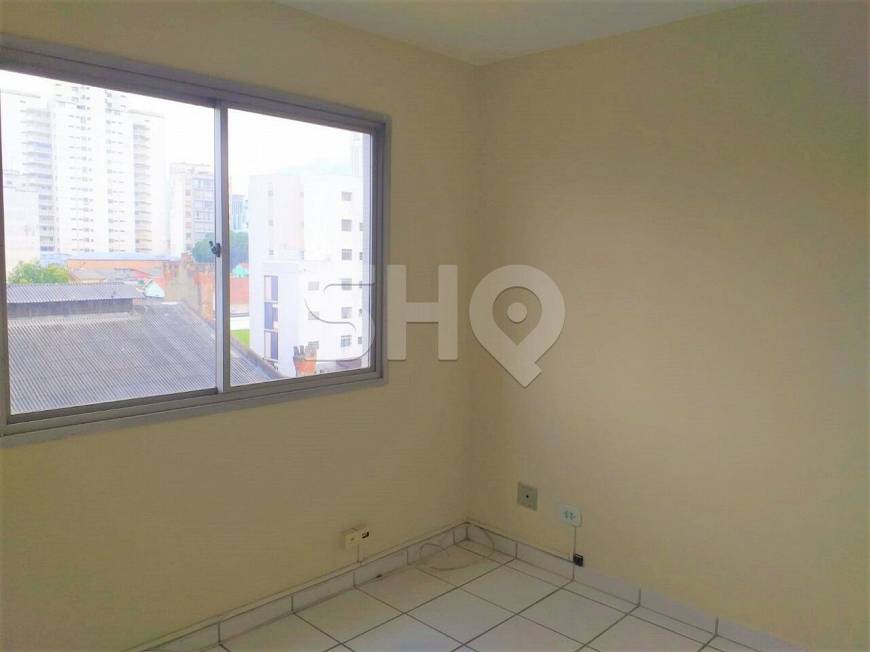 Foto 1 de Apartamento com 1 Quarto para alugar, 35m² em Campos Eliseos, São Paulo