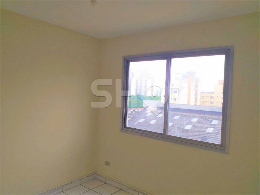 Foto 2 de Apartamento com 1 Quarto para alugar, 35m² em Campos Eliseos, São Paulo