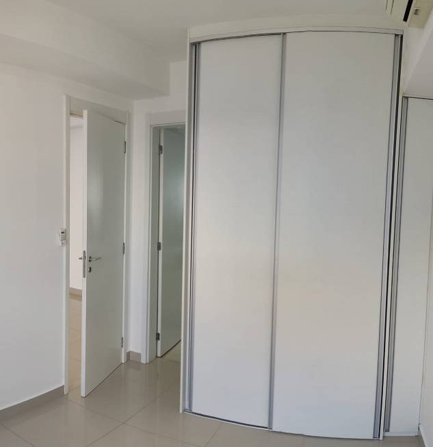 Foto 3 de Apartamento com 1 Quarto para alugar, 47m² em Centro, São Paulo