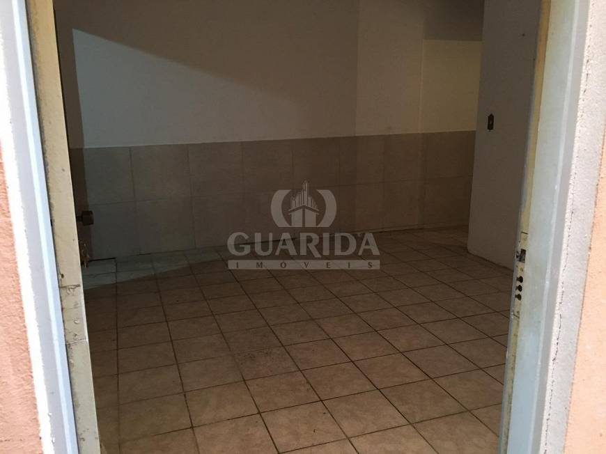 Foto 3 de Apartamento com 1 Quarto à venda, 48m² em Partenon, Porto Alegre