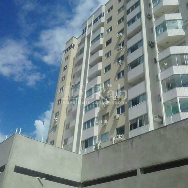 Foto 2 de Apartamento com 1 Quarto à venda, 60m² em Pioneiros, Balneário Camboriú