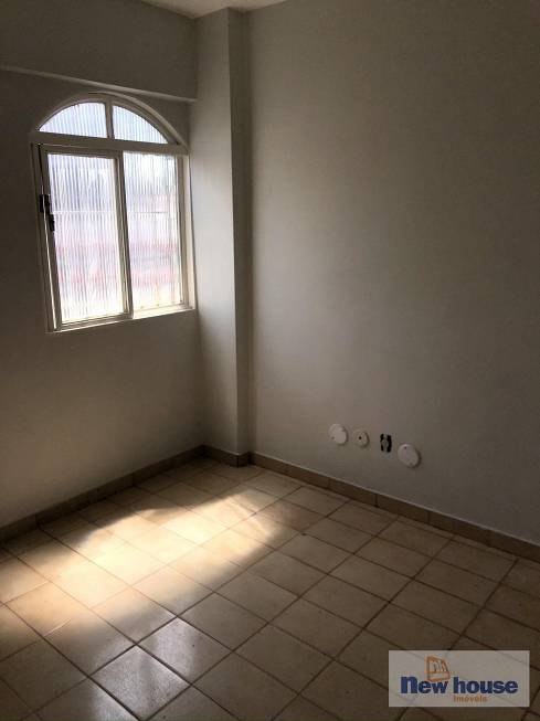 Foto 4 de Apartamento com 1 Quarto para alugar, 30m² em Taguatinga Norte, Brasília