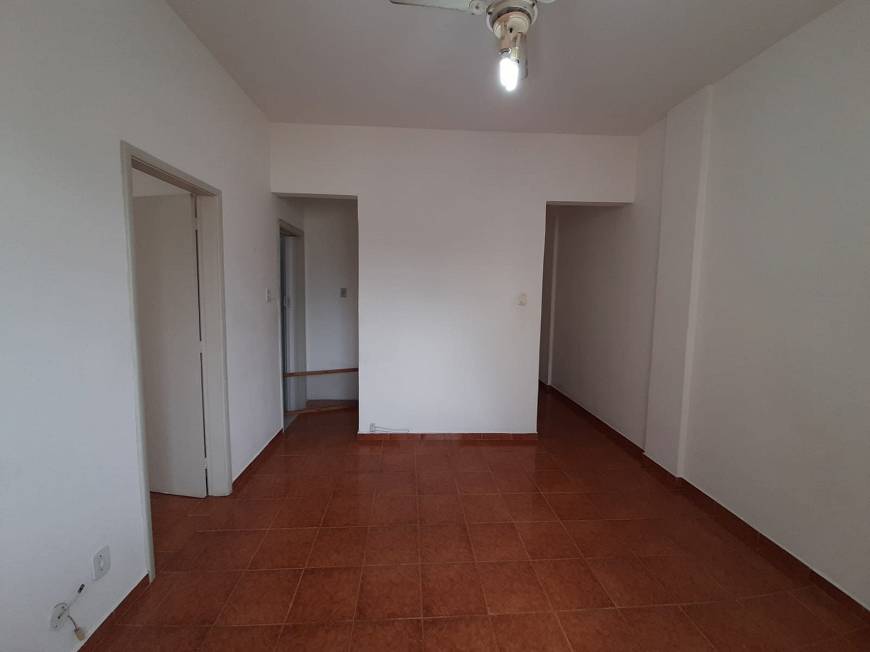 Foto 1 de Apartamento com 1 Quarto à venda, 42m² em Vila Isabel, Rio de Janeiro
