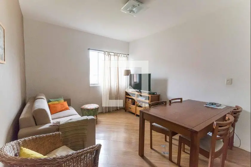 Foto 1 de Apartamento com 2 Quartos à venda, 69m² em Andaraí, Rio de Janeiro
