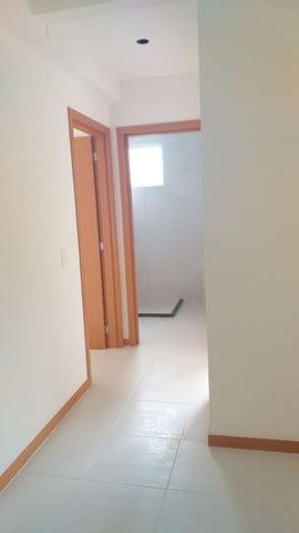 Foto 3 de Apartamento com 2 Quartos à venda, 64m² em Anita Garibaldi, Joinville
