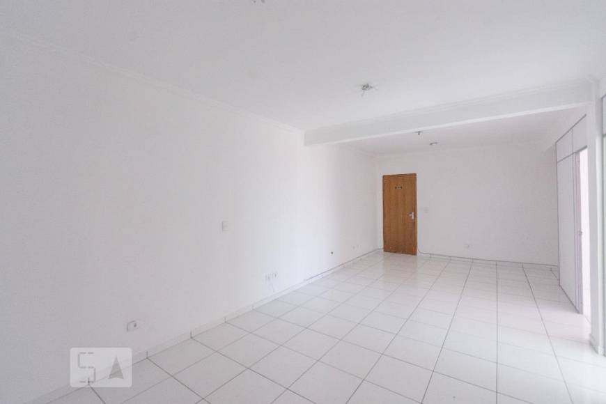 Foto 5 de Apartamento com 2 Quartos para alugar, 74m² em Bairro Alto, Curitiba