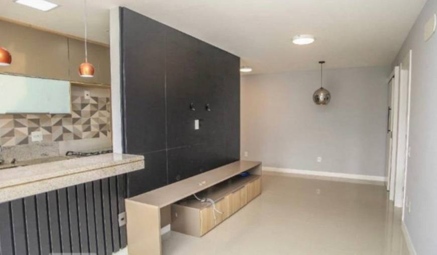 Foto 1 de Apartamento com 2 Quartos à venda, 80m² em Barra da Tijuca, Rio de Janeiro