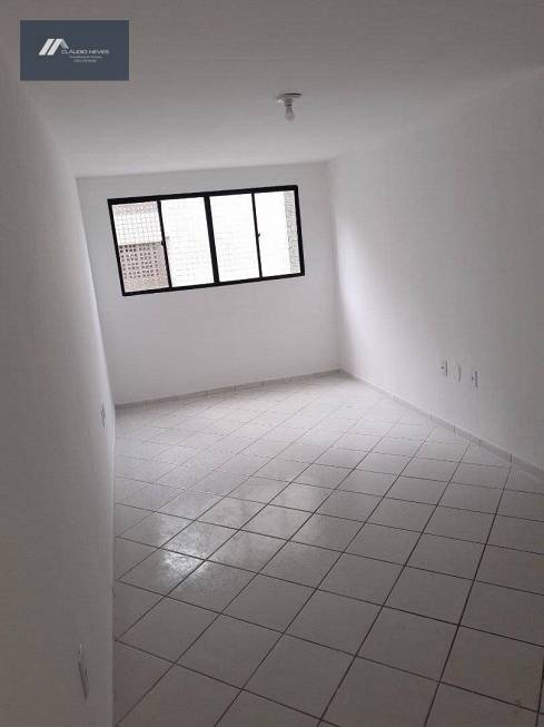 Foto 3 de Apartamento com 2 Quartos para alugar, 64m² em Bessa, João Pessoa