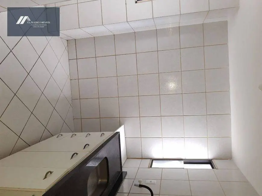 Foto 5 de Apartamento com 2 Quartos para alugar, 64m² em Bessa, João Pessoa