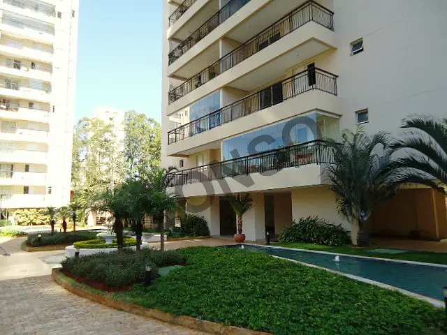Foto 1 de Apartamento com 2 Quartos à venda, 77m² em Butantã, São Paulo