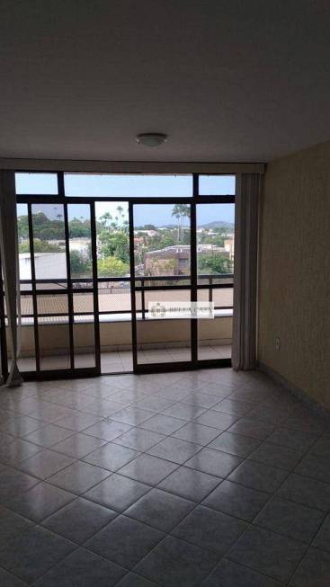 Foto 3 de Apartamento com 2 Quartos à venda, 80m² em Centro, Araruama