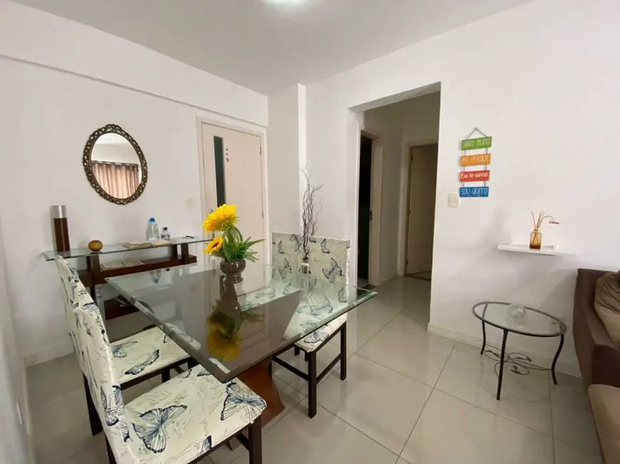 Foto 4 de Apartamento com 2 Quartos à venda, 67m² em Centro, Lauro de Freitas