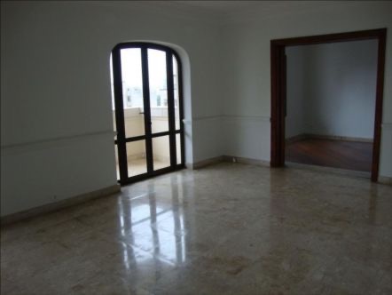 Foto 3 de Apartamento com 2 Quartos para alugar, 209m² em Cerqueira César, São Paulo