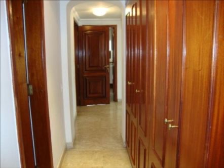 Foto 4 de Apartamento com 2 Quartos para alugar, 209m² em Cerqueira César, São Paulo