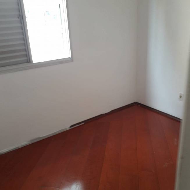 Foto 5 de Apartamento com 2 Quartos para alugar, 50m² em Ferreira, São Paulo
