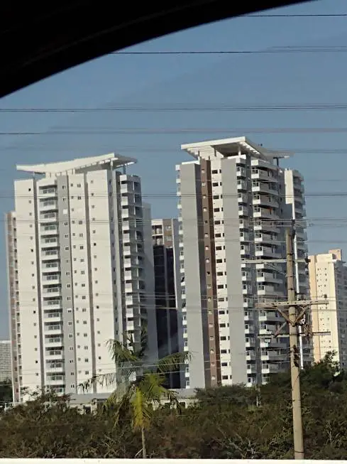 Foto 2 de Apartamento com 2 Quartos à venda, 84m² em Granja Julieta, São Paulo