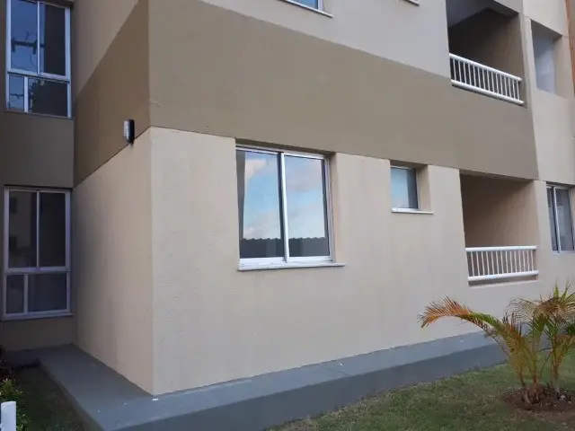 Foto 5 de Apartamento com 2 Quartos para alugar, 48m² em Jabotiana, Aracaju