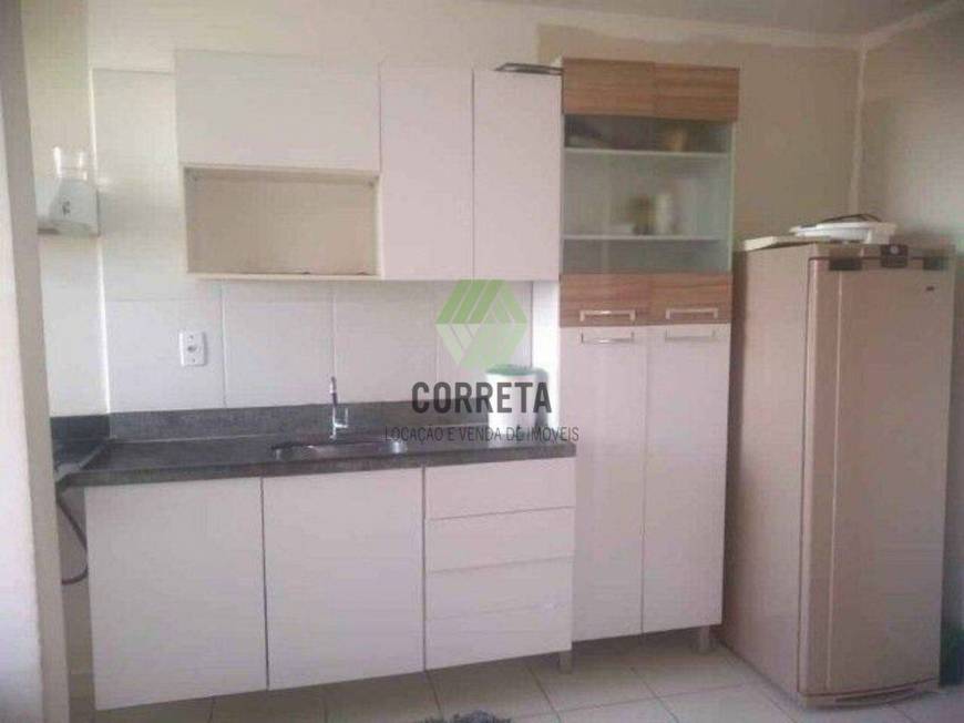 Foto 4 de Apartamento com 2 Quartos à venda, 50m² em Jardim Atlântico, Serra