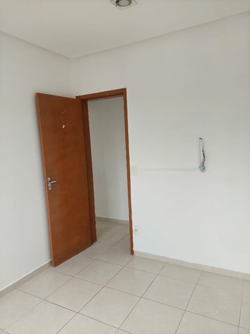 Foto 3 de Apartamento com 2 Quartos à venda, 42m² em Lago Azul, Manaus