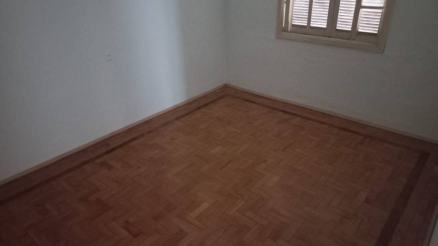 Foto 5 de Apartamento com 2 Quartos à venda, 75m² em Marapé, Santos