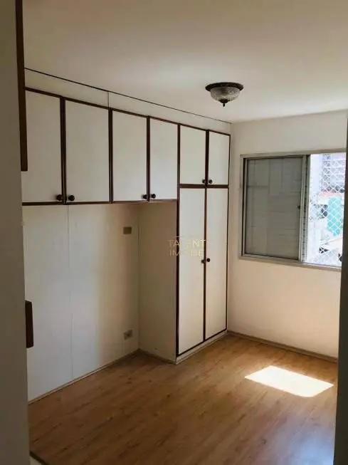 Foto 5 de Apartamento com 2 Quartos à venda, 62m² em Moema, São Paulo