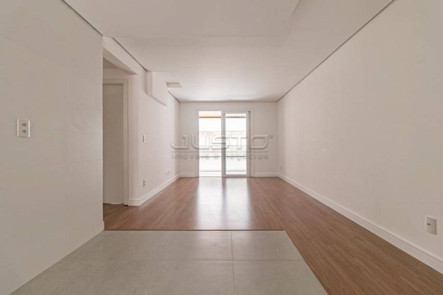 Foto 1 de Apartamento com 2 Quartos à venda, 75m² em Morro do Espelho, São Leopoldo