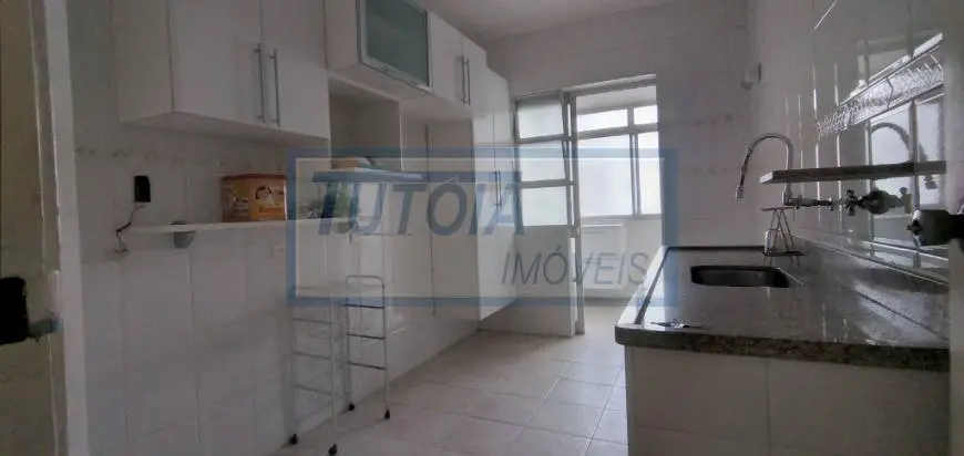 Foto 1 de Apartamento com 2 Quartos à venda, 101m² em Paraíso, São Paulo