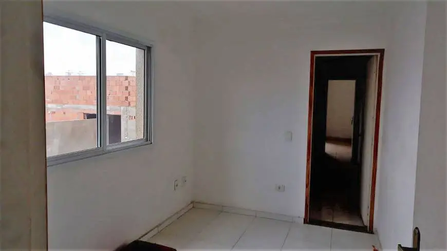 Foto 2 de Apartamento com 2 Quartos à venda, 59m² em Parque das Nações, Santo André