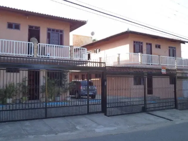 Foto 1 de Apartamento com 2 Quartos para alugar, 48m² em Parquelândia, Fortaleza