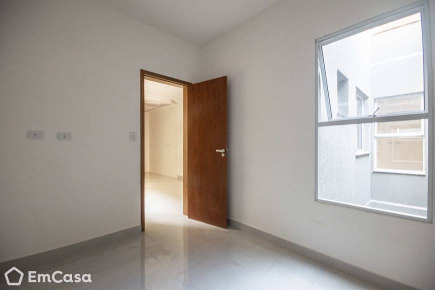 Foto 5 de Apartamento com 2 Quartos à venda, 37m² em Penha De Franca, São Paulo