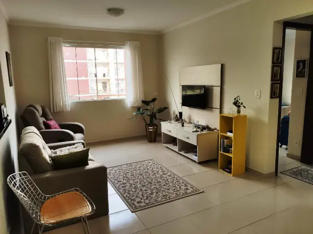 Foto 4 de Apartamento com 2 Quartos à venda, 67m² em Progresso, São Bento do Sul