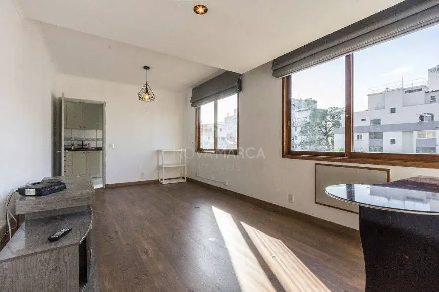 Foto 5 de Apartamento com 2 Quartos para alugar, 79m² em Rio Branco, Porto Alegre