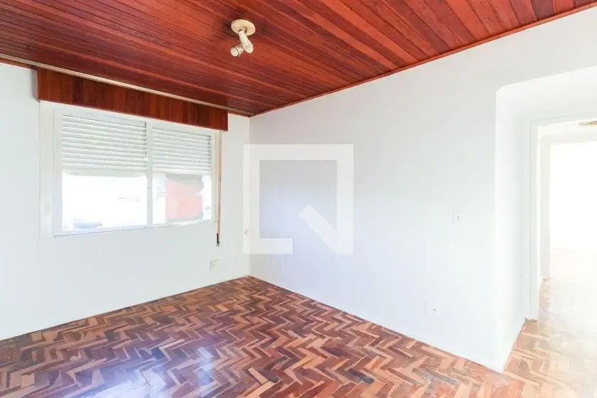 Foto 1 de Apartamento com 2 Quartos para alugar, 80m² em Santa Cecília, Porto Alegre