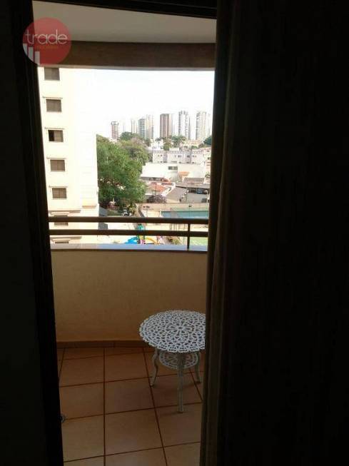 Foto 5 de Apartamento com 2 Quartos à venda, 94m² em Santa Cruz do José Jacques, Ribeirão Preto