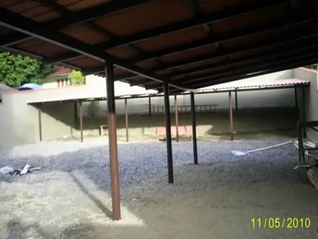 Foto 2 de Apartamento com 2 Quartos para alugar, 60m² em Santo Antônio, Joinville