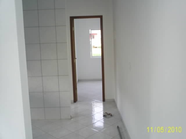 Foto 4 de Apartamento com 2 Quartos para alugar, 60m² em Santo Antônio, Joinville