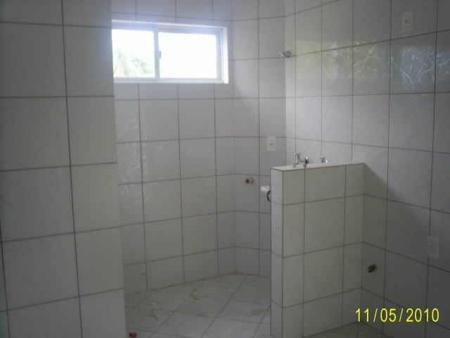 Foto 5 de Apartamento com 2 Quartos para alugar, 60m² em Santo Antônio, Joinville