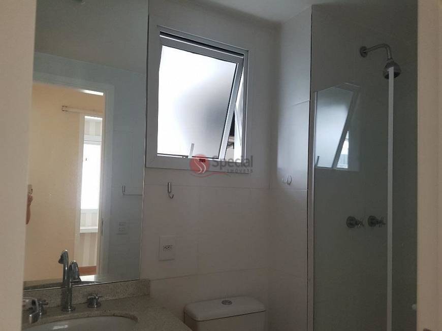 Foto 2 de Apartamento com 2 Quartos à venda, 73m² em Vila Carrão, São Paulo