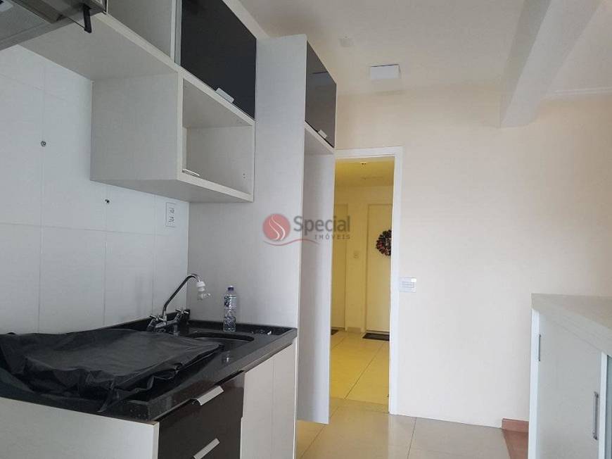 Foto 3 de Apartamento com 2 Quartos à venda, 73m² em Vila Carrão, São Paulo