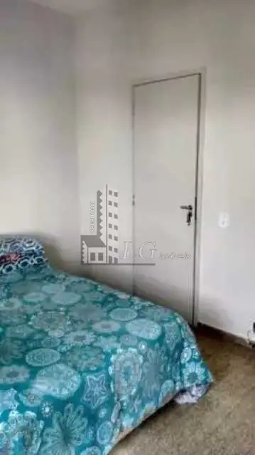 Foto 5 de Apartamento com 2 Quartos à venda, 70m² em Vila da Penha, Rio de Janeiro