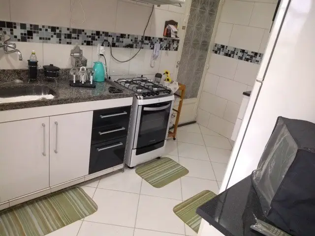 Foto 5 de Apartamento com 2 Quartos à venda, 80m² em Vila da Penha, Rio de Janeiro