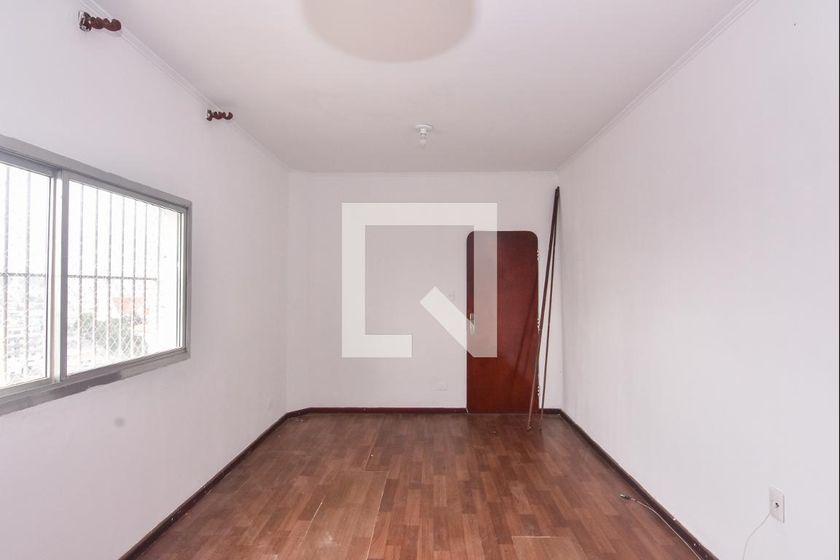 Foto 1 de Apartamento com 2 Quartos para alugar, 69m² em Vila Formosa, São Paulo