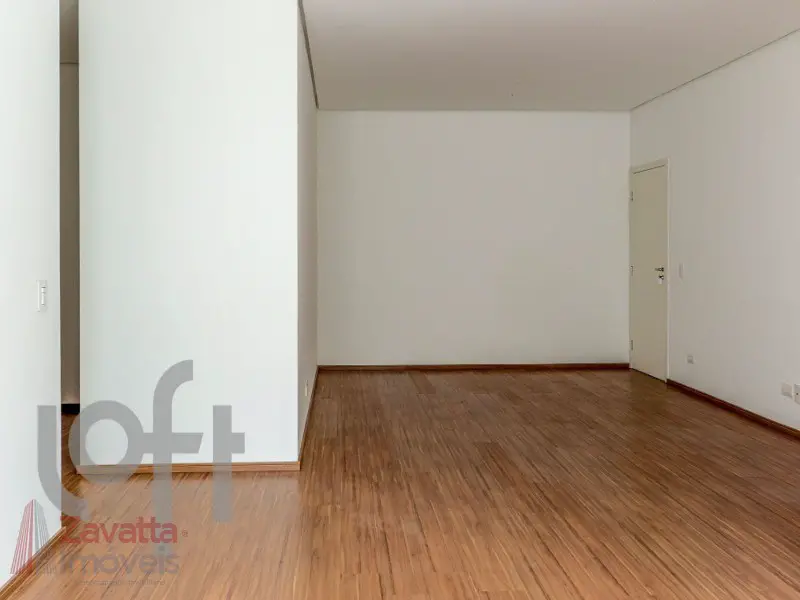 Foto 1 de Apartamento com 2 Quartos à venda, 174m² em Vila Pauliceia, São Paulo