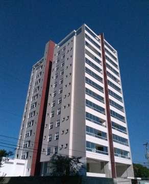 Foto 1 de Apartamento com 3 Quartos à venda, 151m² em Anita Garibaldi, Joinville